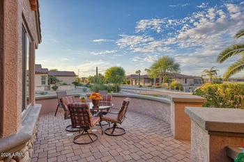 16865 W Villagio Dr, Surprise, AZ 85387