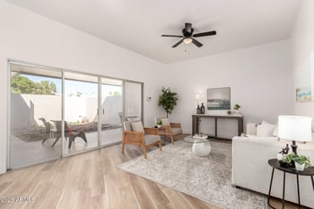 16869 103rd Ave, Sun City, AZ 85351