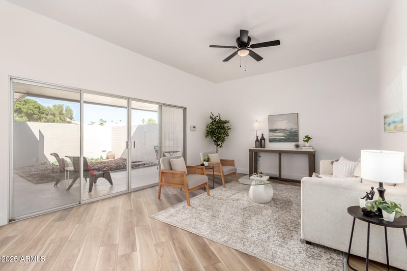 16869 103rd Ave, Sun City, AZ 85351