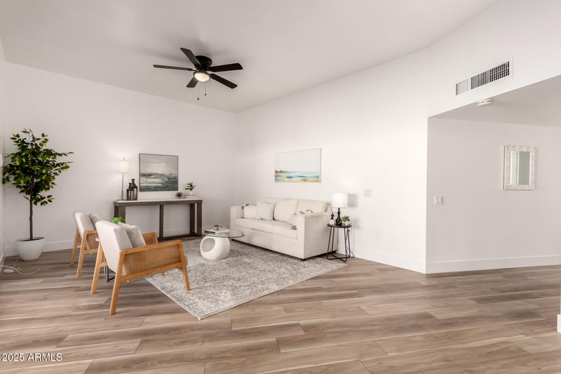 16869 103rd Ave, Sun City, AZ 85351