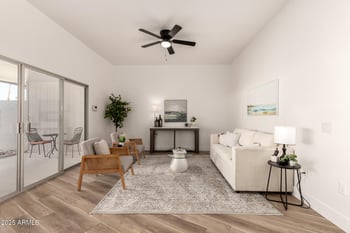 16869 103rd Ave, Sun City, AZ 85351