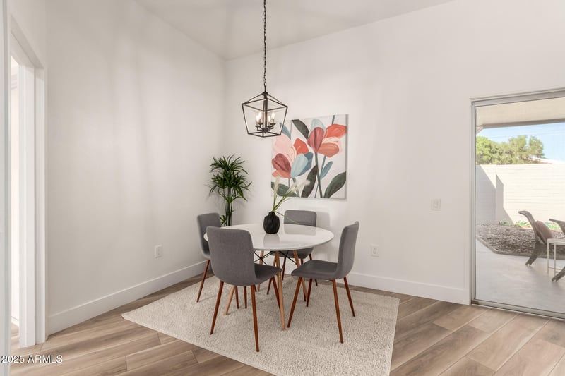 16869 103rd Ave, Sun City, AZ 85351