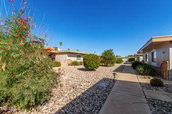 16869 103rd Ave, Sun City, AZ 85351