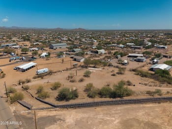 1687 2nd Ave #-, Apache Junction, AZ 85119