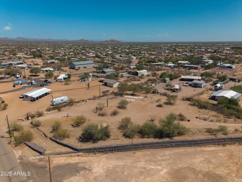 1687 2nd Ave #-, Apache Junction, AZ 85119