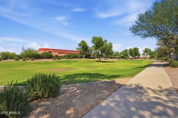 1687 E Cheyenne St, Gilbert, AZ 85296