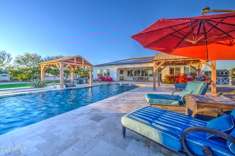 1687 Lobo St, San Tan Valley, AZ 85140