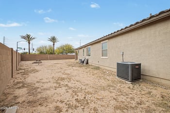 1687 Paul Dr, Casa Grande, AZ 85122