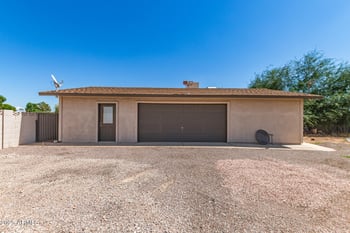1687 S Vine St, Chandler, AZ 85286