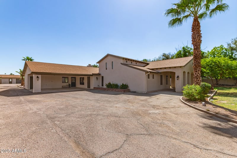 1687 Vine St, Chandler, AZ 85286