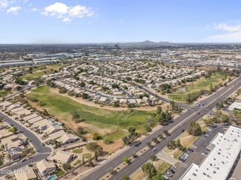 1687 Encinas St, Gilbert, AZ 85233