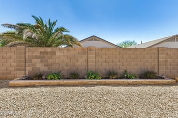 16871 Windermere Way, Surprise, AZ 85374