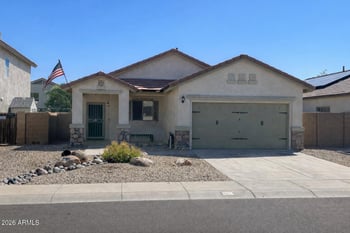 16871 Windermere Way, Surprise, AZ 85374