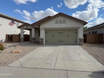 16871 Windermere Way, Surprise, AZ 85374
