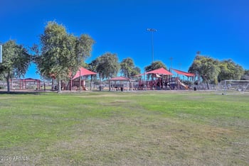 16872 Vereda Solana Dr, Surprise, AZ 85387