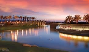 16872 Vereda Solana Dr, Surprise, AZ 85387