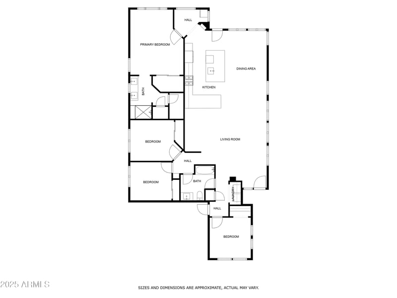 16873 Post Dr, Surprise, AZ 85388