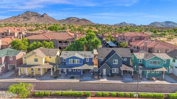 16874 12th St #3, Phoenix, AZ 85022