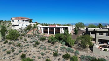 16874 Stoneridge Ct, Fountain Hills, AZ 85268