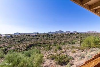 16874 Stoneridge Ct, Fountain Hills, AZ 85268
