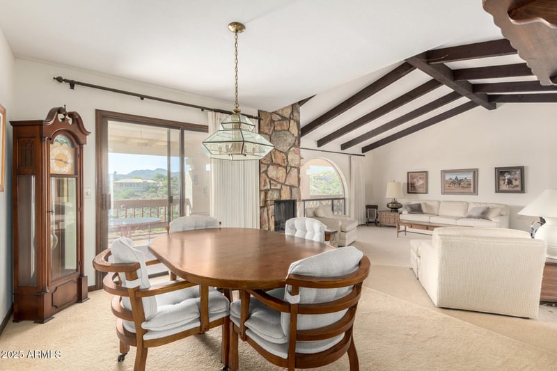 16874 Stoneridge Ct, Fountain Hills, AZ 85268