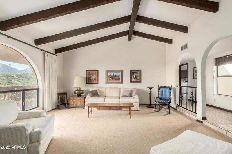 16874 Stoneridge Ct, Fountain Hills, AZ 85268