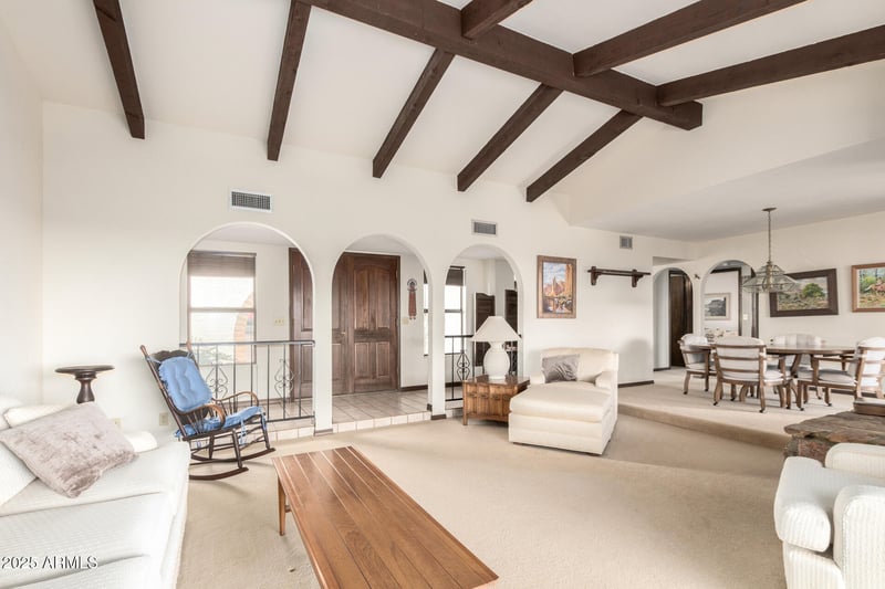 16874 Stoneridge Ct, Fountain Hills, AZ 85268