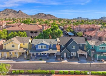 16875 12th St #04, Phoenix, AZ 85022