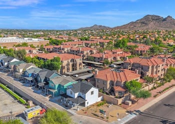 16875 12th St #04, Phoenix, AZ 85022