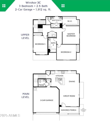 16875 12th St #13, Phoenix, AZ 85022