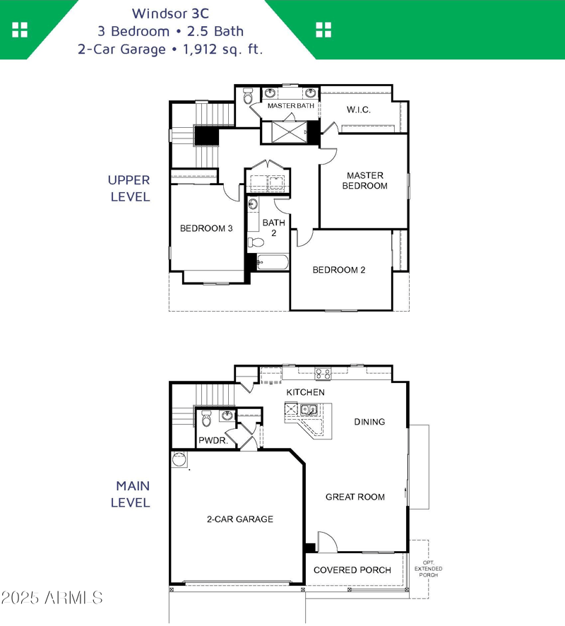 16875 12th St #13, Phoenix, AZ 85022