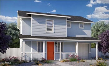 16875 12th St #16, Phoenix, AZ 85022