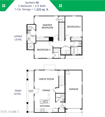 16875 12th St #19, Phoenix, AZ 85022