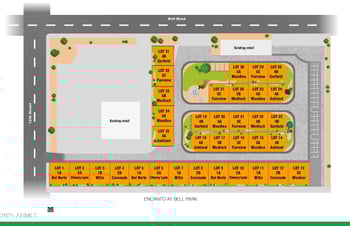 16875 12th St #24, Phoenix, AZ 85022