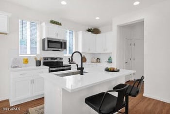 16875 12th St #28, Phoenix, AZ 85022