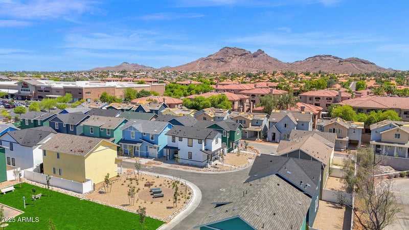 16875 12th St #3, Phoenix, AZ 85022