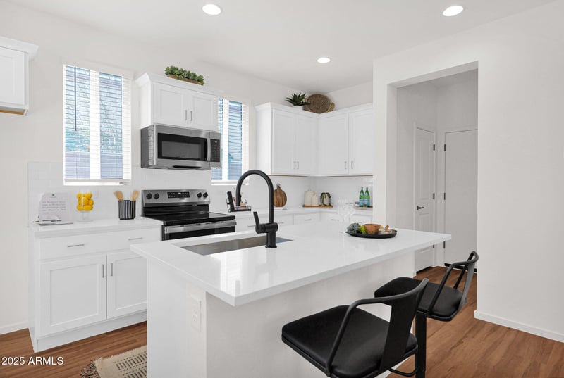 16875 12th St #3, Phoenix, AZ 85022