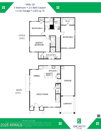 16875 12th St #3, Phoenix, AZ 85022