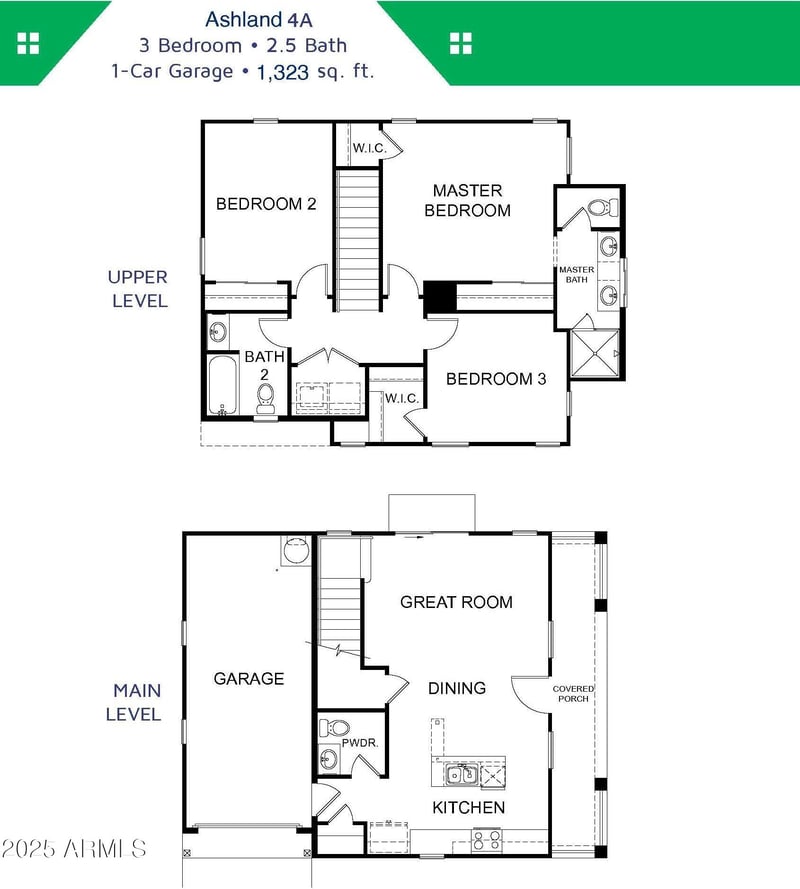 16875 12th St #35, Phoenix, AZ 85022