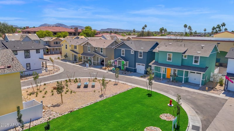 16875 12th St, Phoenix, AZ 85022