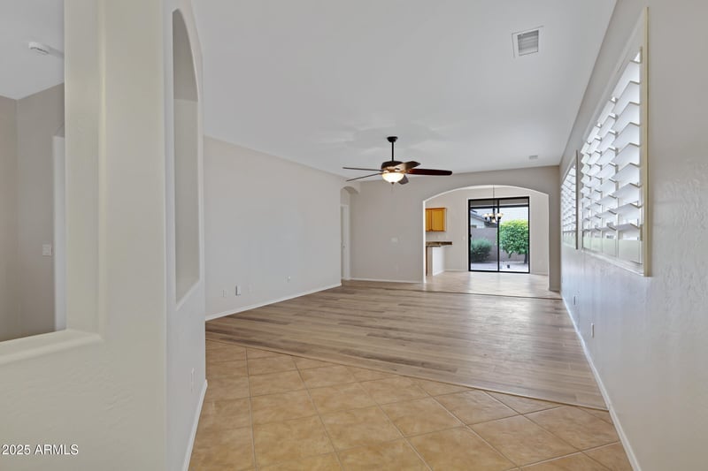 16875 Manchester Dr, Surprise, AZ 85374