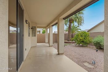 16875 Manchester Dr, Surprise, AZ 85374