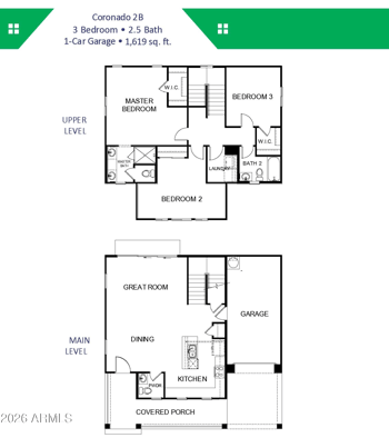 16875 12th St #12, Phoenix, AZ 85022
