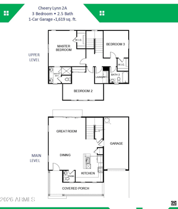 16875 12th St #6, Phoenix, AZ 85022