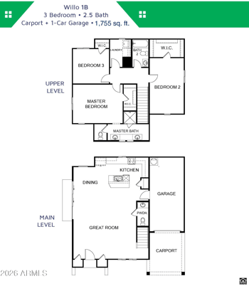 16875 12th St #7, Phoenix, AZ 85022