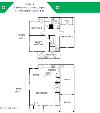 16875 N 12th St #7, Phoenix, AZ 85022