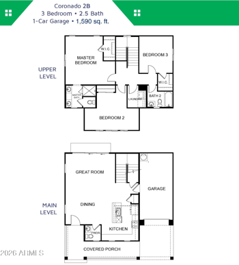 16875 12th St #8, Phoenix, AZ 85022