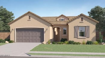 16875 Smoketree Dr, Surprise, AZ 85387