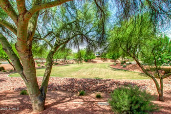 16877 Stevenage St, Surprise, AZ 85374