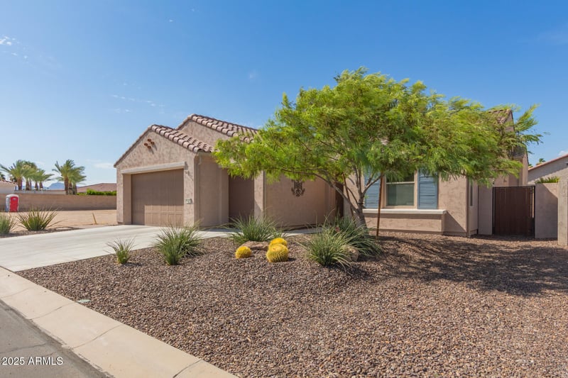 16878 Coronado Rd, Goodyear, AZ 85395